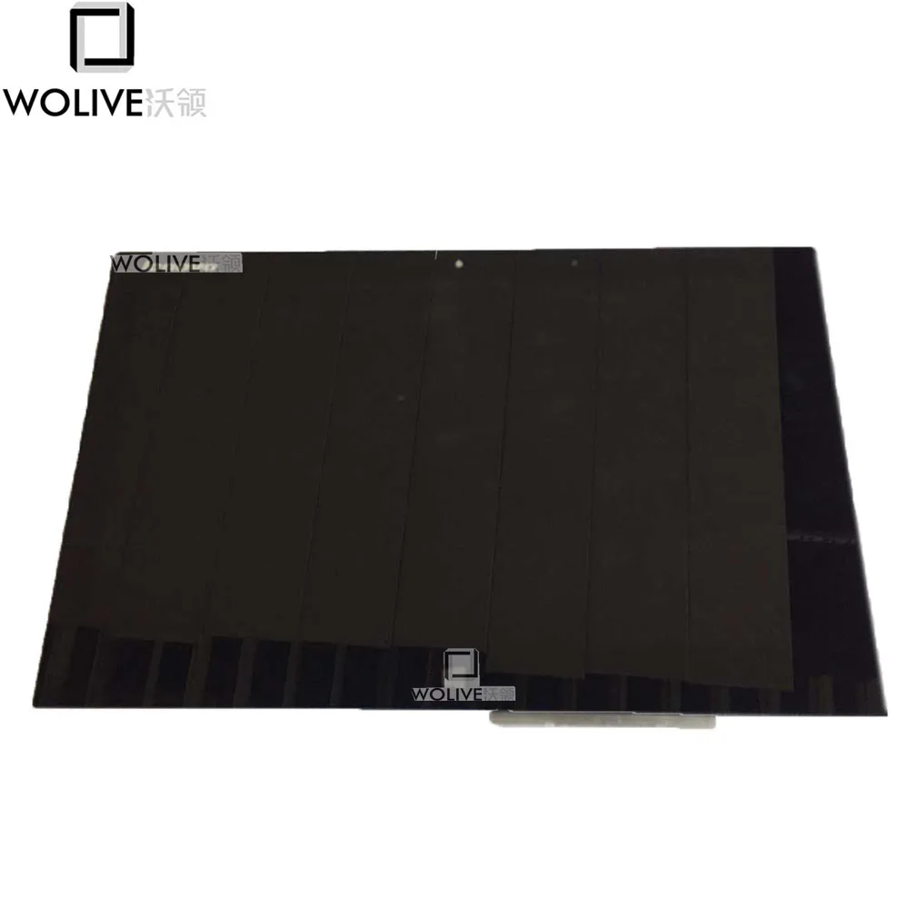 Brand New Touch Screen Assembly for Lenovo IdeaPad Yoga 2 13.3 20344 LP133WF2-SPA1 LCD Display
Brand New Touch Screen Assembly for Lenovo IdeaPad Yoga 2 13.3 20344 LP133WF2-SPA1 LCD Display