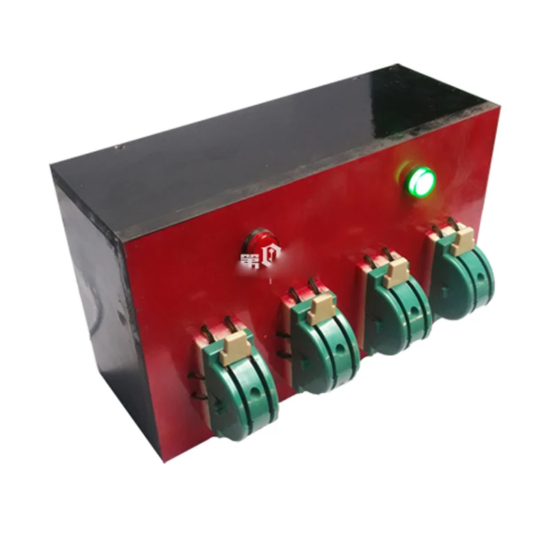 Room escape Four break wooden box prop open lock or motor escape chamber room Takagism game prop
Room escape Four break wooden box prop open lock or motor escape chamber room Takagism game prop
