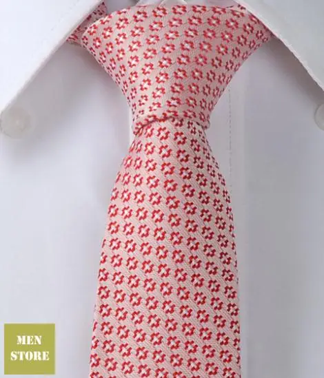 Red Gray Pattern Floral Men Jacquard Woven Skinny Slim Narrow 2.5" Necktie 6.5 cm Neckwear Wedding Party Tie LT129
Red Gray Pattern Floral Men Jacquard Woven Skinny Slim Narrow 2.5" Necktie 6.5 cm Neckwear Wedding Party Tie LT129