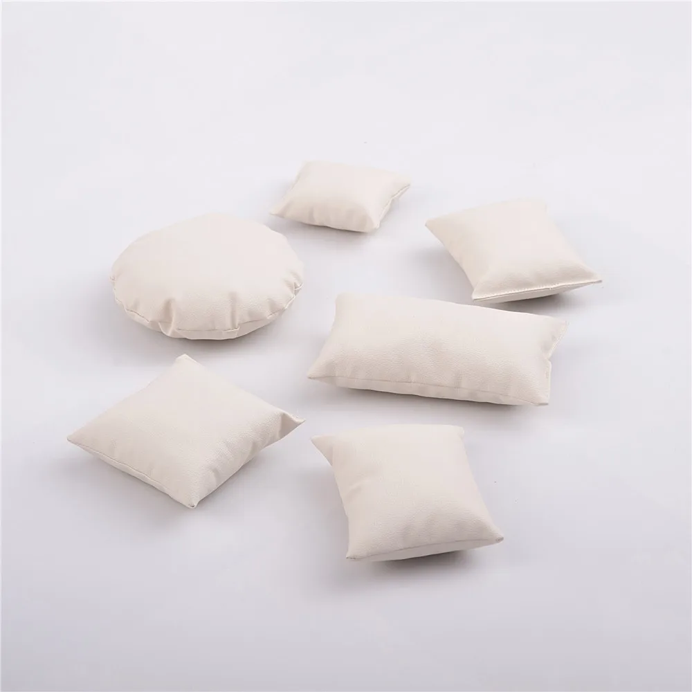 6pcs/set Newborn Photography Props Baby Posing Pillow Infant Photo Props Bucket Basket Stuffer Filler Photo Baby Accessories
6pcs/set Newborn Photography Props Baby Posing Pillow Infant Photo Props Bucket Basket Stuffer Filler Photo Baby Accessories