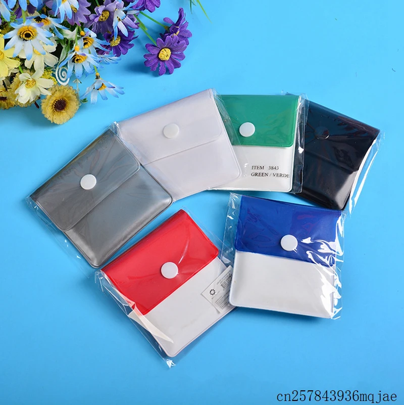 100pcs PVC Ashtrays Bag Pocket Ashtray Outdoor Smoking Cigarette Cigar Ash Tray Smoking Ash Holders
100pcs PVC Ashtrays Bag Pocket Ashtray Outdoor Smoking Cigarette Cigar Ash Tray Smoking Ash Holders