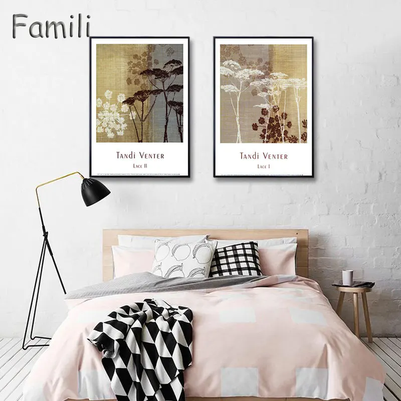 Nordic Decoration Vintage Poster Leaves Plant Wall Art Canvas Prints Minimalist Painting Wall Picture for Living Room Home Decor
Nordic Decoration Vintage Poster Leaves Plant Wall Art Canvas Prints Minimalist Painting Wall Picture for Living Room Home Decor