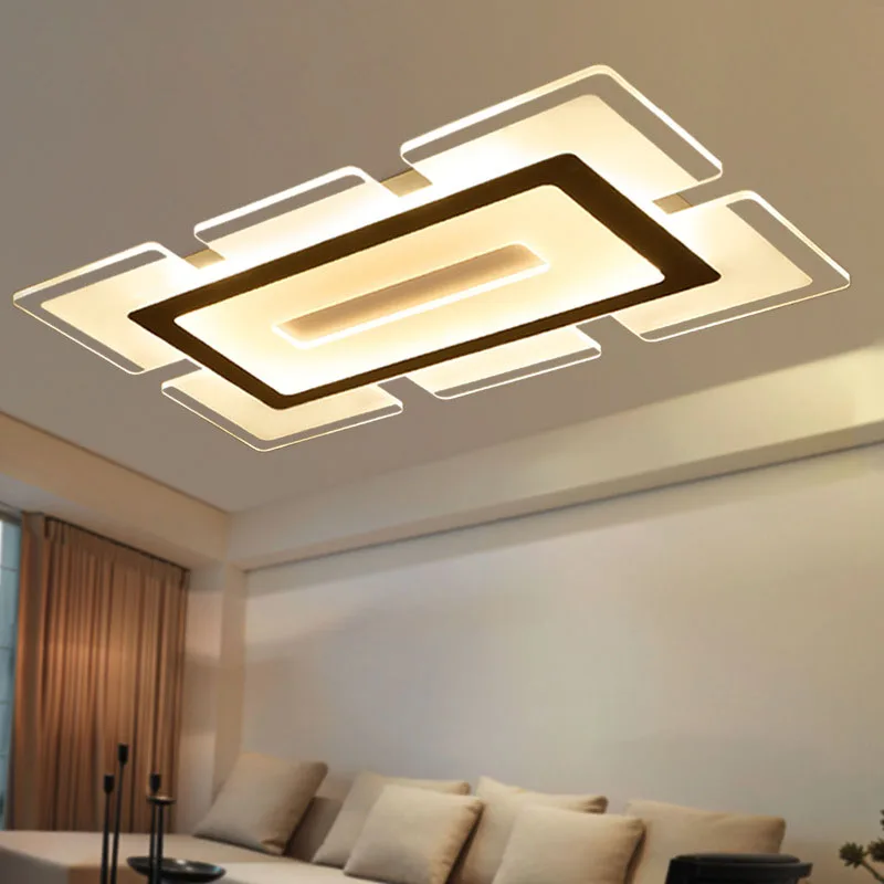 Led Mounted Light Ultrathin Acrylic Modern Sky City Ultra-thin Led dimming led Ceiling lamp,Ultrathin living room bedroom
Led Mounted Light Ultrathin Acrylic Modern Sky City Ultra-thin Led dimming led Ceiling lamp,Ultrathin living room bedroom