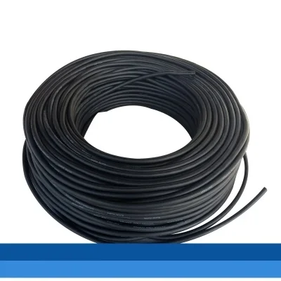 Zr-rvv high flexural oil resistance wire AWG22/AWG23/AWG20/AWG18/AWG17 5
Zr-rvv high flexural oil resistance wire AWG22/AWG23/AWG20/AWG18/AWG17 5