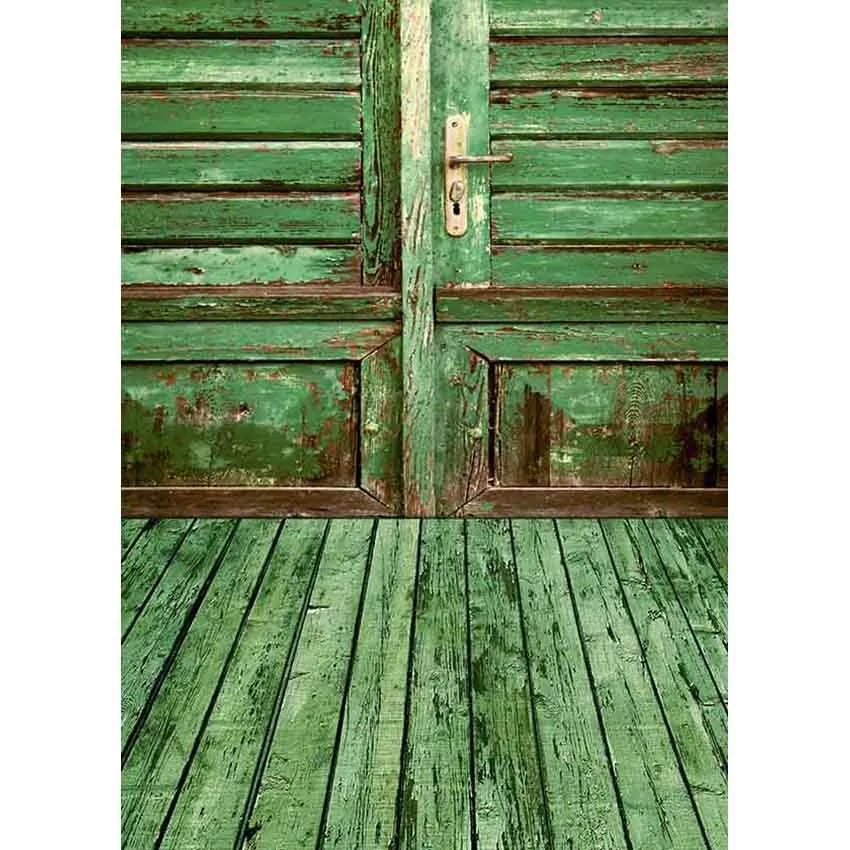 LIFE MAGIC BOX Backdrops Fondos Fotografia зеленое деревянное виниловое напольное покрытие
LIFE MAGIC BOX Backdrops Fondos Fotografia зеленое деревянное виниловое напольное покрытие