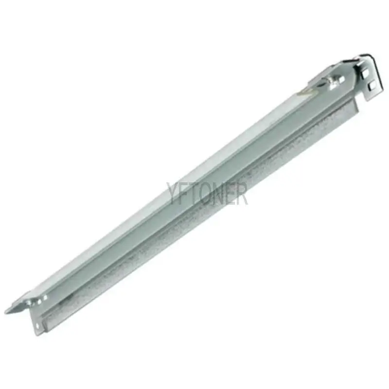 Copier parts Transfer blade for ricoh MP9000 1100 1350 906 1106 1107 Print Machine
Copier parts Transfer blade for ricoh MP9000 1100 1350 906 1106 1107 Print Machine