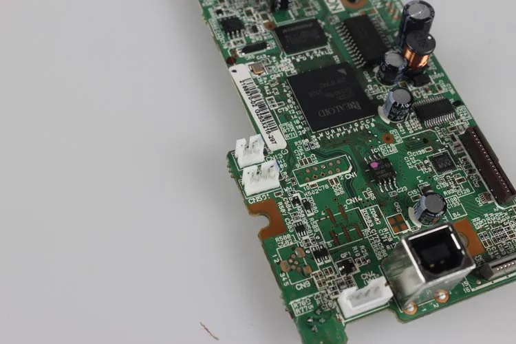 for Epson original new printer accessories L358 motherboard interface board usb interface dedicated main board print parts
for Epson original new printer accessories L358 motherboard interface board usb interface dedicated main board print parts