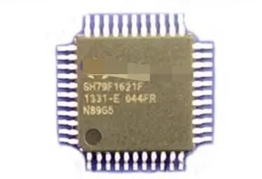 Бесплатная доставка 20 шт./лот в наличии SH79F1621F
Бесплатная доставка 20 шт./лот в наличии SH79F1621F