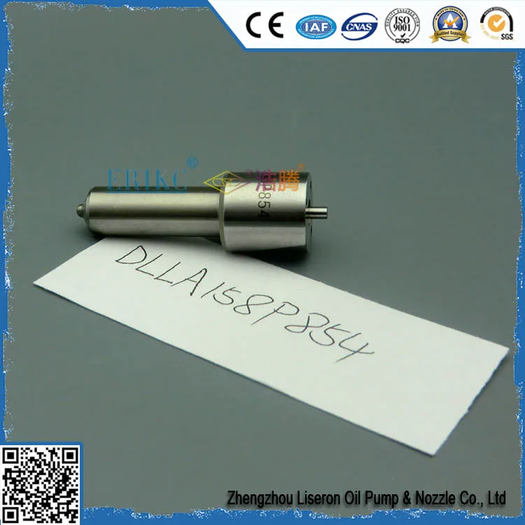 ERIKC DLLA 158 P 854 (9709500547) Автоматическая дизельная Форсунка для Впрыска common rail в сборе DLLA 158P854 / DLLA 158 P 854 для 095000-5470
ERIKC DLLA 158 P 854 (9709500547) Автоматическая дизельная Форсунка для Впрыска common rail в сборе DLLA 158P854 / DLLA 158 P 854 для 095000-5470
