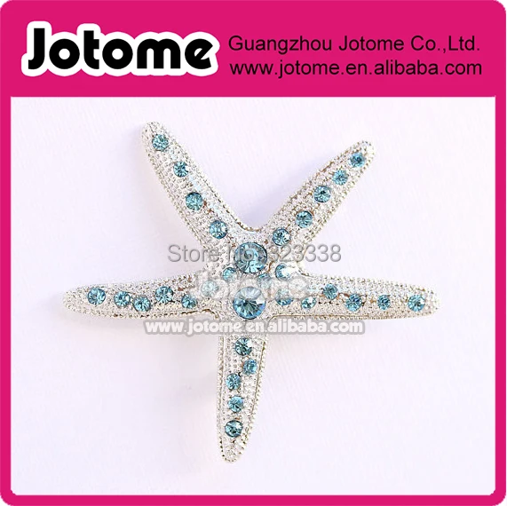 Silver Starfish rhinestone pendant , Aqua Blue Starfish pendant ,Beach Seaworld Nautical pendant
Silver Starfish rhinestone pendant , Aqua Blue Starfish pendant ,Beach Seaworld Nautical pendant