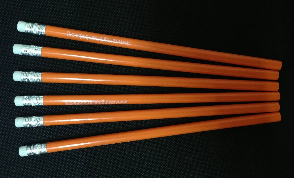 Best sellers china painting wooden pencil yellow pencil with logo bulk #2 pencils for skin
Best sellers china painting wooden pencil yellow pencil with logo bulk #2 pencils for skin