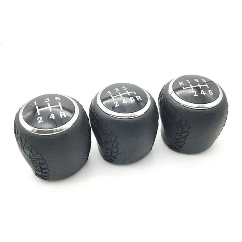 5speed 6speed Car Shift Knob Gear Knob Covered Leather For Fiat Grande PUNTO EVO FIAT PUNTO 2012 Car Styling Accessories
5speed 6speed Car Shift Knob Gear Knob Covered Leather For Fiat Grande PUNTO EVO FIAT PUNTO 2012 Car Styling Accessories