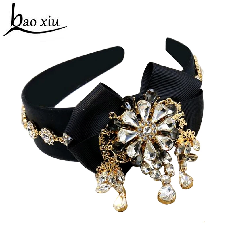 vintage retro hair accessories bride luxury barque leaf flower hair clasp brand jewelry sweet wide hair band
vintage retro hair accessories bride luxury barque leaf flower hair clasp brand jewelry sweet wide hair band