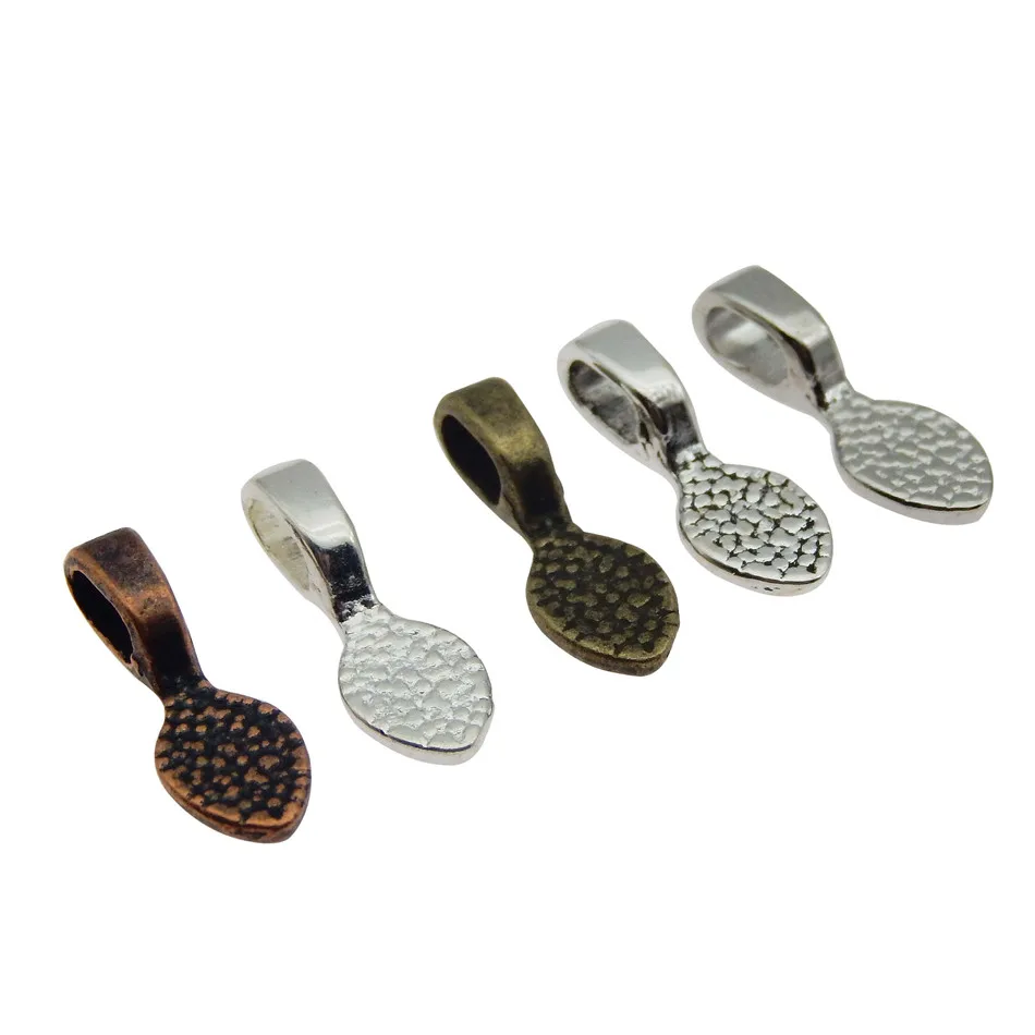 100pcs Silver Plated DIY Oval Jewelry Scrabble Glue On Earring Bails For Fitting Glass Cabochon Tiles Pendants
100pcs Silver Plated DIY Oval Jewelry Scrabble Glue On Earring Bails For Fitting Glass Cabochon Tiles Pendants