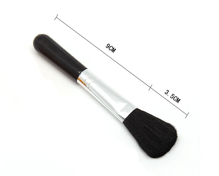 Wool cleaning brush pen for canon nikon sony pentax notebook SLR camera lens Cell phone & tablet LCD cleaning the duty kit tool
Wool cleaning brush pen for canon nikon sony pentax notebook SLR camera lens Cell phone & tablet LCD cleaning the duty kit tool