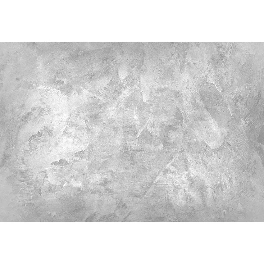 Solid Grey Color Concrete Wall Photography Backdrop Vinyl Retro Vintage Wedding Model Photo Studio Backgrounds Fondos Fotografia
Solid Grey Color Concrete Wall Photography Backdrop Vinyl Retro Vintage Wedding Model Photo Studio Backgrounds Fondos Fotografia