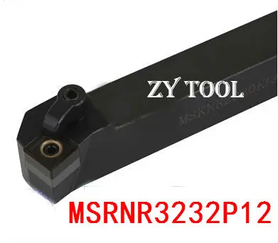 MSRNR3232P12/ MSRNL3232P12, Металлические Токарные режущие инструменты, токарный станок с ЧПУ, токарные инструменты, держатель внешнего токарного инструмента
MSRNR3232P12/ MSRNL3232P12, Металлические Токарные режущие инструменты, токарный станок с ЧПУ, токарные инструменты, держатель внешнего токарного инструмента