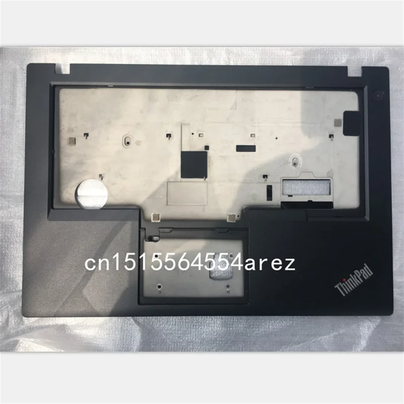 Новый и оригинальный чехол для подставки для Lenovo ThinkPad T470/чехол для клавиатуры без FP AM12D000200 01AX951
Новый и оригинальный чехол для подставки для Lenovo ThinkPad T470/чехол для клавиатуры без FP AM12D000200 01AX951