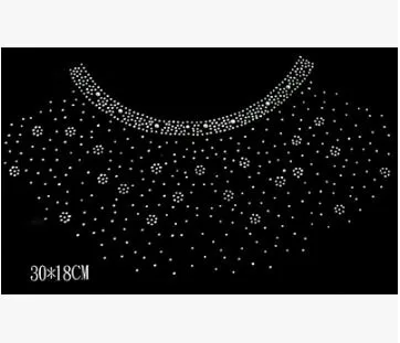 2pc/lot Little flower fashion sweater hot fix rhinestones hot fix motif designs iron on transfer hot fix stone patches
2pc/lot Little flower fashion sweater hot fix rhinestones hot fix motif designs iron on transfer hot fix stone patches