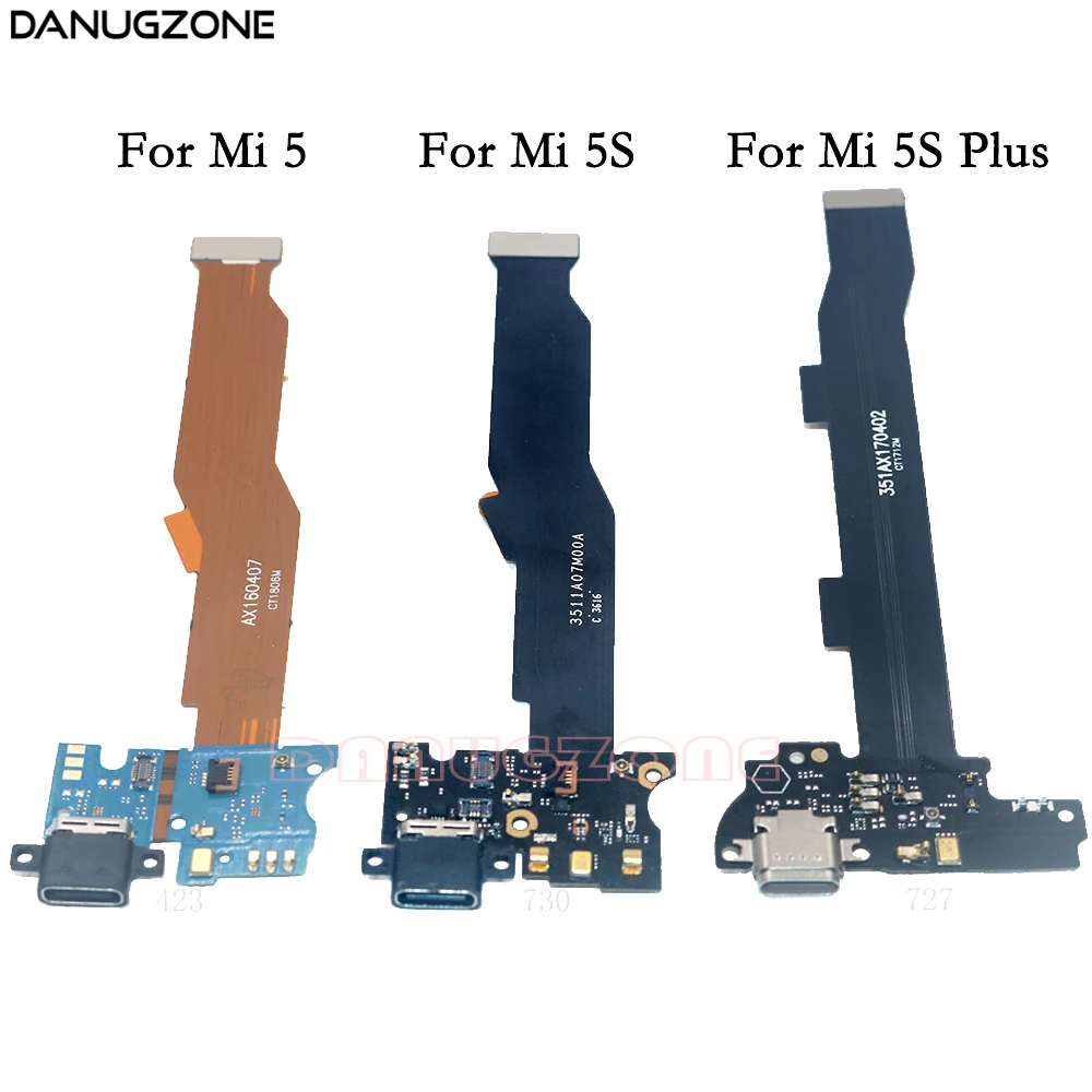 USB разъем для зарядки, разъем для зарядки док-станции, гибкий кабель с микрофоном для Xiaomi Mi 5, Plus, Mi 5, 2, 5, 6, 8, 8, 8, 8, 8, 8, 8, 8, 8, 8, 8, 8, 8, 8, 8, 8, 8, Plus
USB разъем для зарядки, разъем для зарядки док-станции, гибкий кабель с микрофоном для Xiaomi Mi 5, Plus, Mi 5, 2, 5, 6, 8, 8, 8, 8, 8, 8, 8, 8, 8, 8, 8, 8, 8, 8, 8, 8, 8, Plus