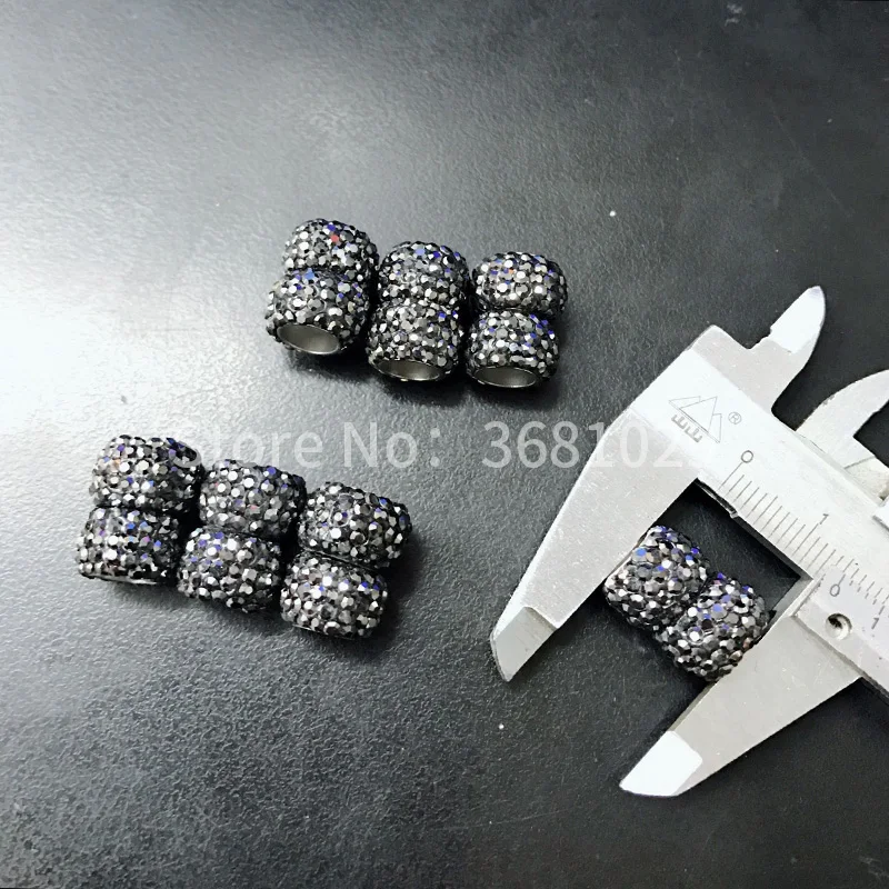 Elegant rhinestones magnetic buckle simple fashion accessories pure handmade original
Elegant rhinestones magnetic buckle simple fashion accessories pure handmade original