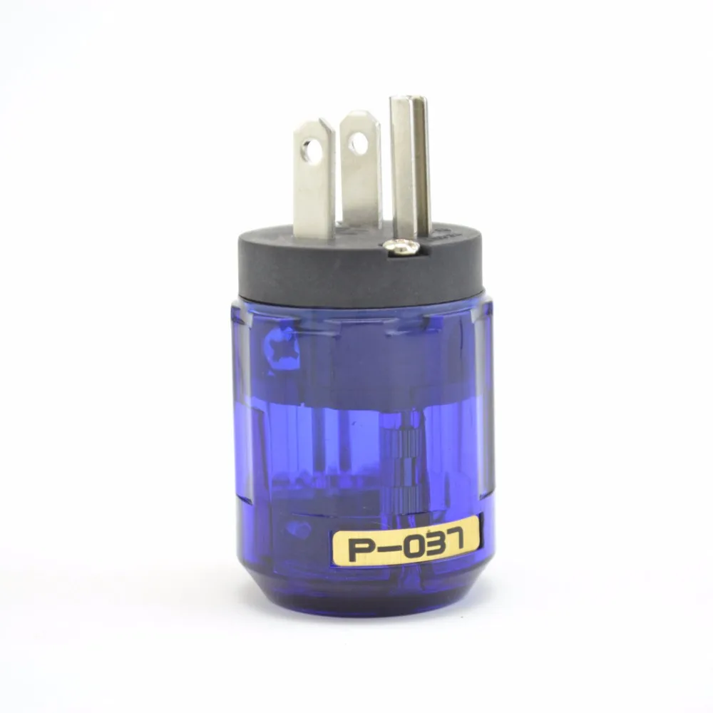 2pieces C-037 pure copper Rhodium plated IEC female plug Connector for audio power cable
2pieces C-037 pure copper Rhodium plated IEC female plug Connector for audio power cable