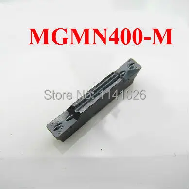 Карбидная поворотная пластина MGMN400 -M, 10 шт., Заводские розетки, режущая пластина, cnc, машина для резки канавочного держателя MGEHR, MGIVR и MGEVR
Карбидная поворотная пластина MGMN400 -M, 10 шт., Заводские розетки, режущая пластина, cnc, машина для резки канавочного держателя MGEHR, MGIVR и MGEVR