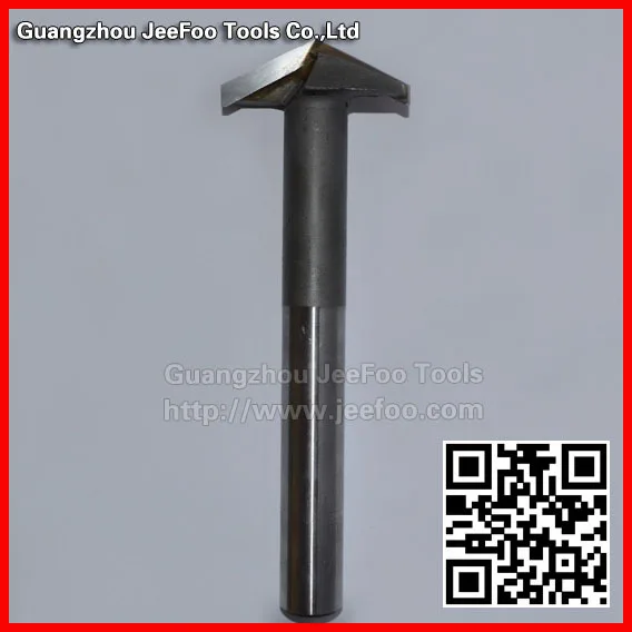 20*130 градусов * 60D * 180L cnc инструмент/фреза/Концевая фреза, для МДФ, фанеры, пробки, пластика, акрила, ПВХ
20*130 градусов * 60D * 180L cnc инструмент/фреза/Концевая фреза, для МДФ, фанеры, пробки, пластика, акрила, ПВХ