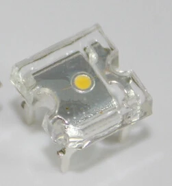 1000PCS x Yellow Red Warm White Jade Green Blue Pink LED Diode Piranha Square Flat Top Water Clear Super Flux LED Light Beads
1000PCS x Yellow Red Warm White Jade Green Blue Pink LED Diode Piranha Square Flat Top Water Clear Super Flux LED Light Beads