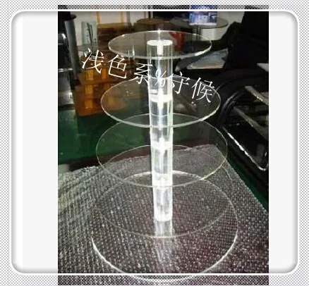 HOT Free Shipping!!5 Tier Acrylic Maypole Cupcake Stand For Wedding / Birthday or Party Cake Display Stand wedding decoration
HOT Free Shipping!!5 Tier Acrylic Maypole Cupcake Stand For Wedding / Birthday or Party Cake Display Stand wedding decoration