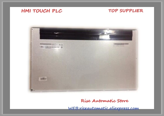 M195RTN01.1 M195RTN01.0 19.5 Inch LCD Display Panel New For A7200 C260 C360 C365 M195RTN01 Screen
M195RTN01.1 M195RTN01.0 19.5 Inch LCD Display Panel New For A7200 C260 C360 C365 M195RTN01 Screen
