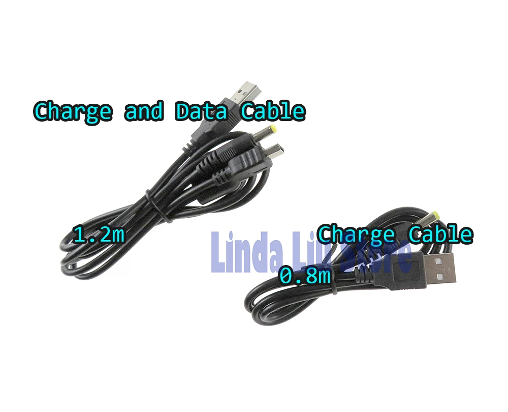 USB 2.0 Кабель для зарядки и синхронизации данных для PSP1000 PSP2000 PSP3000 Шнур 2 в 1 для Sony Для PSP 1000 2000 3000
USB 2.0 Кабель для зарядки и синхронизации данных для PSP1000 PSP2000 PSP3000 Шнур 2 в 1 для Sony Для PSP 1000 2000 3000