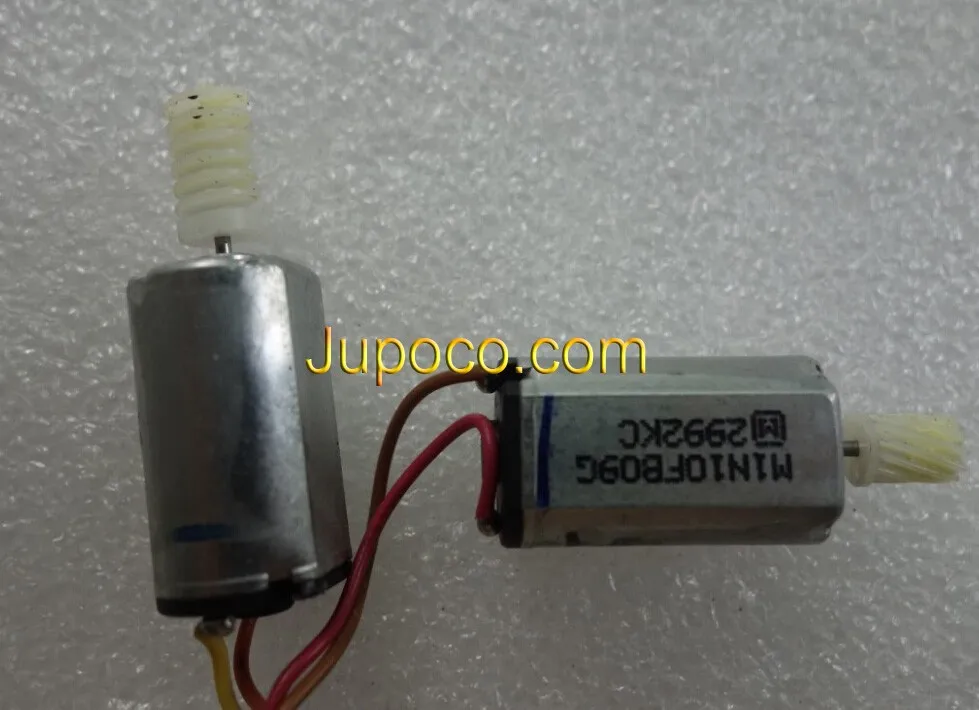 FREE SHIPPING 5SET/LOT M1N10FB09G
FREE SHIPPING 5SET/LOT M1N10FB09G