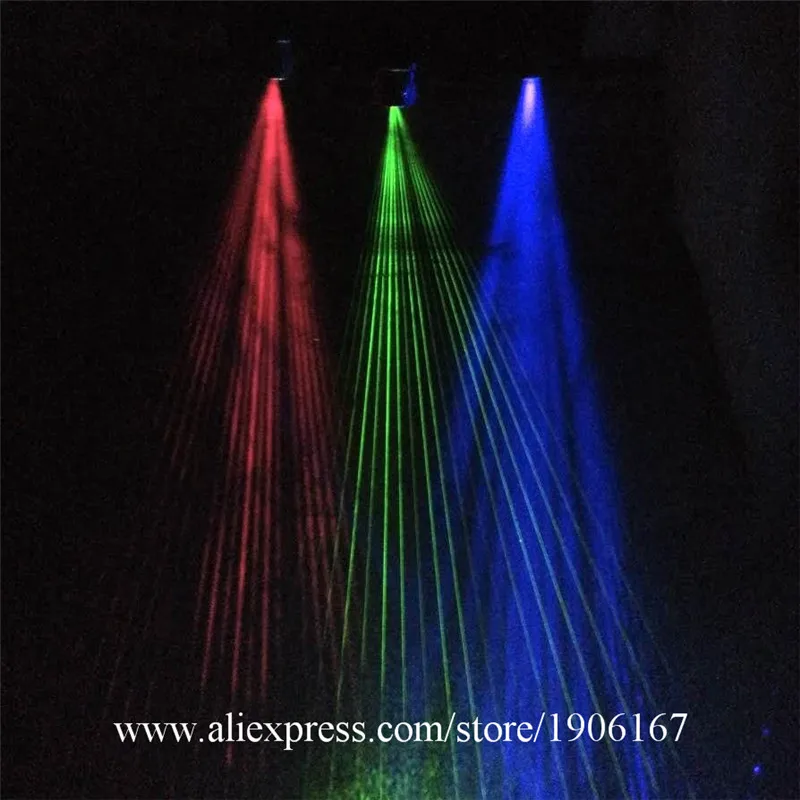 Colorful RGB Laser Gloves With 3 Pcs Lasers For Stage Laserman DJ Show Performance Event & Party Supplies
Colorful RGB Laser Gloves With 3 Pcs Lasers For Stage Laserman DJ Show Performance Event & Party Supplies