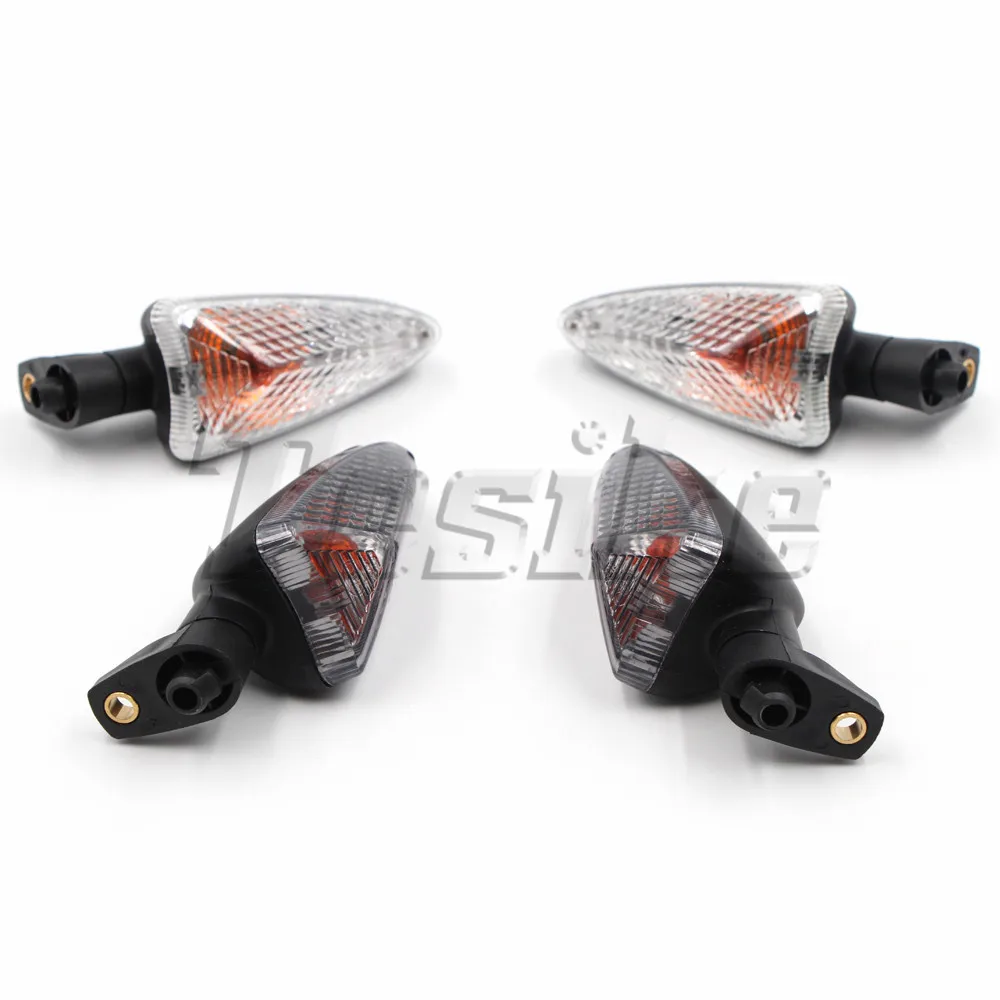 Индисветильник короткого поворота для BMW F650GS F700GS F800GS F800GT F800R F800S, аксессуары для мотоциклов
Индисветильник короткого поворота для BMW F650GS F700GS F800GS F800GT F800R F800S, аксессуары для мотоциклов