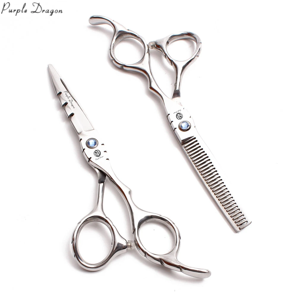 6" Professional Hairdressing Scissors Stainless Barber Scissor Cutting Scissors Thinning Shears Salon Hair Scissors Dropshipping
6" Professional Hairdressing Scissors Stainless Barber Scissor Cutting Scissors Thinning Shears Salon Hair Scissors Dropshipping