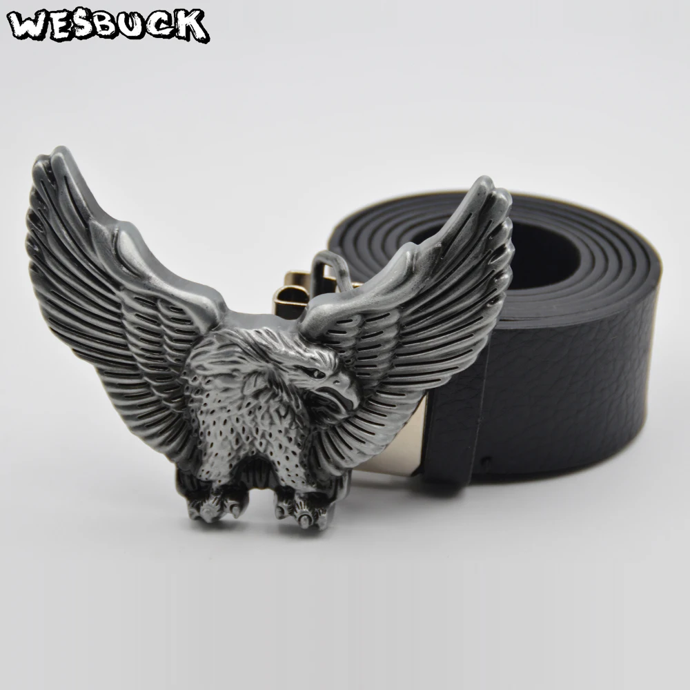 5 шт. MOQ WesBuck бренд Eagle пряжки ремня для мужчин унисекс Западная металлическая пряжка
5 шт. MOQ WesBuck бренд Eagle пряжки ремня для мужчин унисекс Западная металлическая пряжка
