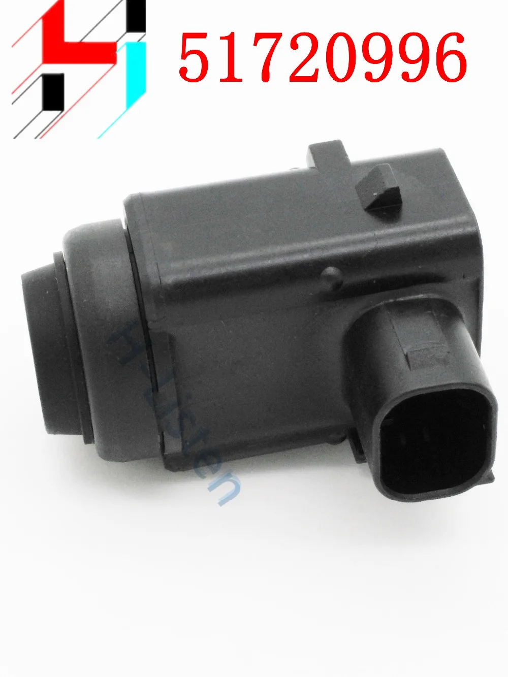 (10pcs) 1S7J-15K859-AA Reverse Park Backup Car Parking Sensor For FO CUS FIESTA FUSION MONDEO 51720996
(10pcs) 1S7J-15K859-AA Reverse Park Backup Car Parking Sensor For FO CUS FIESTA FUSION MONDEO 51720996