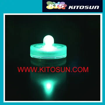 Free shipping 100 pcs /lot Good Quality White Color Long Lasting Batteries Micro Mini LED party Light For Wedding Centerpiece
Free shipping 100 pcs /lot Good Quality White Color Long Lasting Batteries Micro Mini LED party Light For Wedding Centerpiece