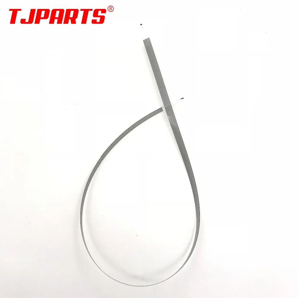 Шифратор CR, 5 шт., для Epson L110 L111 L120 L130 L132 L210 L211 L220 L222 L300 L301 L303 L310 L313 L350 L351 L353
Шифратор CR, 5 шт., для Epson L110 L111 L120 L130 L132 L210 L211 L220 L222 L300 L301 L303 L310 L313 L350 L351 L353