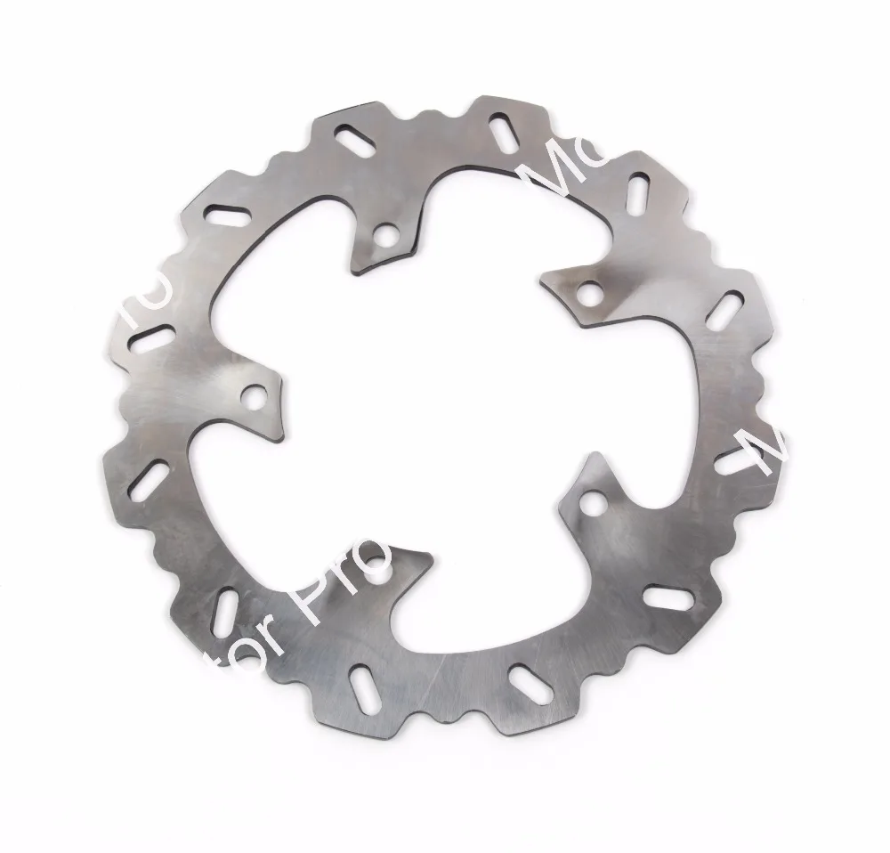 2 PCS Front Brake Disc FOR SUZUKI BURGMAN 650 2004 2005 2006 2007 2008 2009 2010 2011 2012 CNC Motorcycle brake disk Rotor
2 PCS Front Brake Disc FOR SUZUKI BURGMAN 650 2004 2005 2006 2007 2008 2009 2010 2011 2012 CNC Motorcycle brake disk Rotor