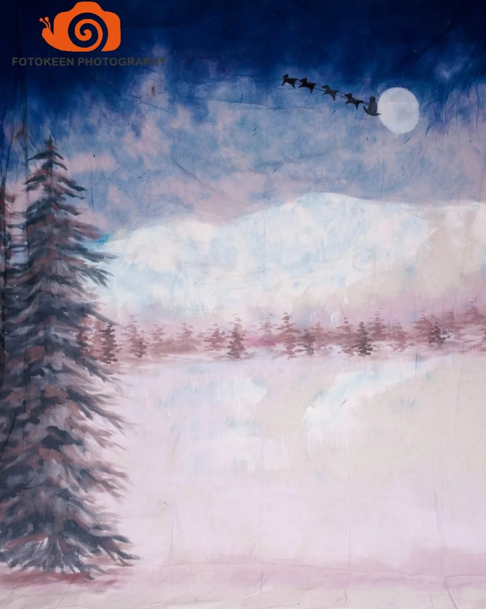 New arrival High quality 10' X 20' Scenic series hand Painted Muslin Photo Video Backdrop/Background (K11254)
New arrival High quality 10' X 20' Scenic series hand Painted Muslin Photo Video Backdrop/Background (K11254)