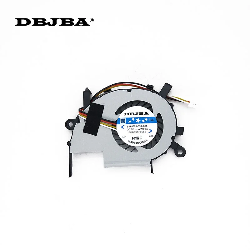 New Laptop GPU cooling fan for Acer Aspire V5-472 V5-472-6893 V5-472G V5-472P Fan
New Laptop GPU cooling fan for Acer Aspire V5-472 V5-472-6893 V5-472G V5-472P Fan