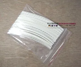 Free Shipping 0603 5% SMD Resistor,177valuesX25pcs=4425pcs,Chip Resistor Electronic Components Package, Resistor Samples Kit
Free Shipping 0603 5% SMD Resistor,177valuesX25pcs=4425pcs,Chip Resistor Electronic Components Package, Resistor Samples Kit