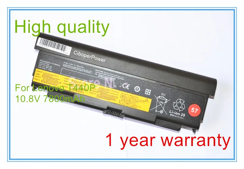 Laptop battery 45N1153 L440 L540 For T440p T540P 45N1152 45N1153 W540 45N1145 45N1147 45N1149 45N1151
Laptop battery 45N1153 L440 L540 For T440p T540P 45N1152 45N1153 W540 45N1145 45N1147 45N1149 45N1151