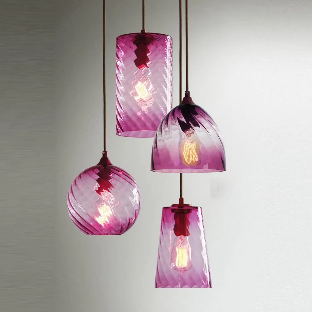 New Glass Dining Room Pendant Lights bar Counter Restaurant Pendant Lamp Bedroom Porch Hallway Hanging Perndant Lights
New Glass Dining Room Pendant Lights bar Counter Restaurant Pendant Lamp Bedroom Porch Hallway Hanging Perndant Lights