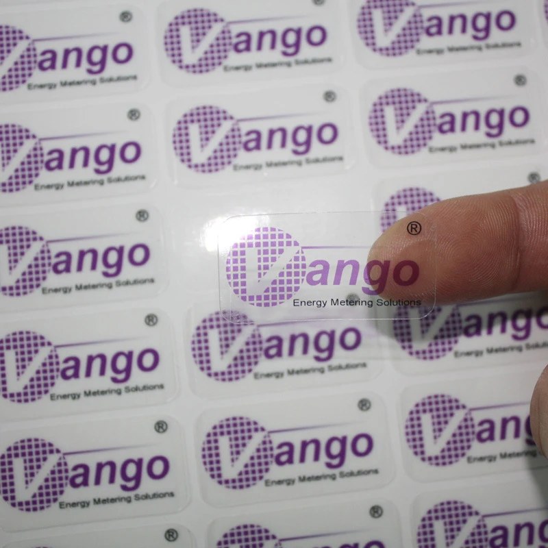 Printing adhesive glass bottle paper stickers, permanent waterproof roll paper bottle label
Printing adhesive glass bottle paper stickers, permanent waterproof roll paper bottle label