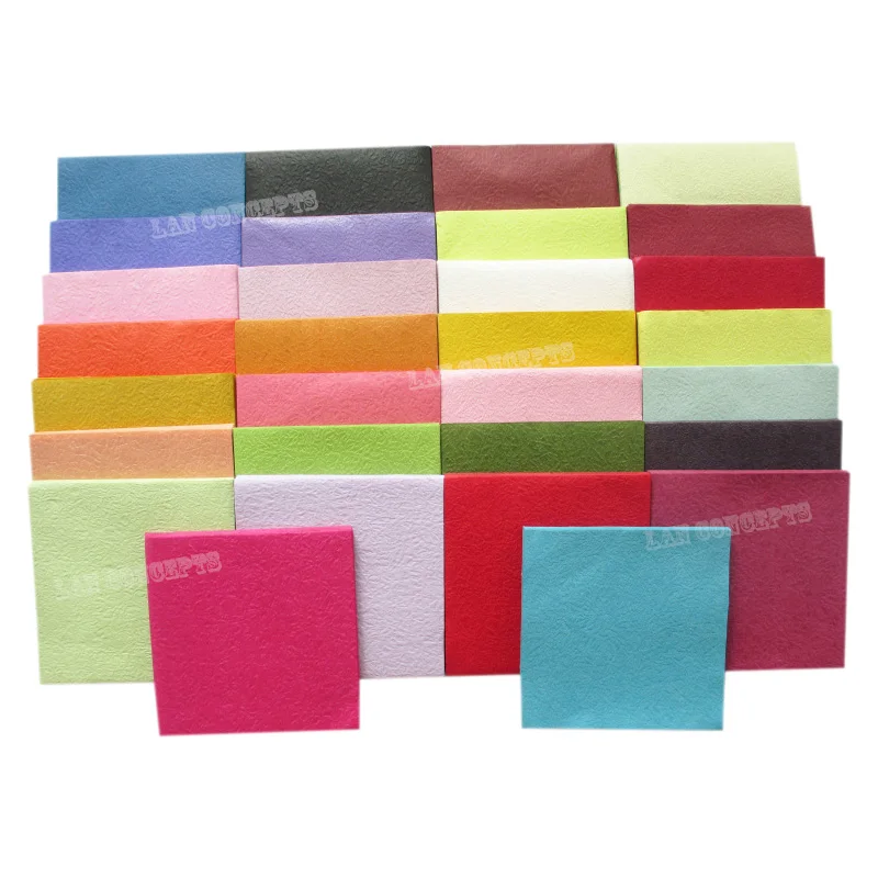 15X15cm Origami Paper Crumpled Paper for DIY crafts kawasaki rose - 1500pcs/lot mixed colors free shipping
15X15cm Origami Paper Crumpled Paper for DIY crafts kawasaki rose - 1500pcs/lot mixed colors free shipping