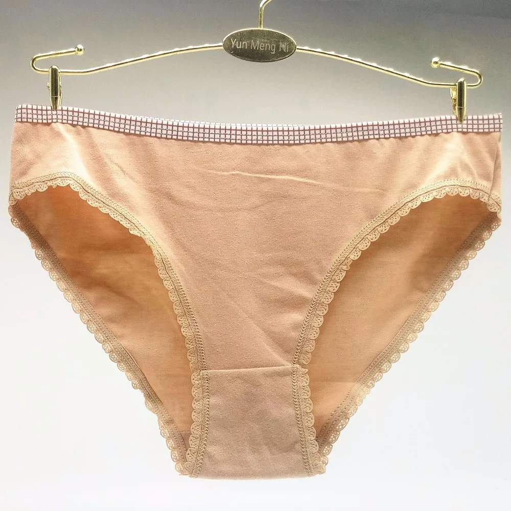 Лидер продаж, 1 шт./лот, женские сексуальные трусики, женские брюки, однотонные хлопковые трусы для девочек, нижнее белье 89250
Лидер продаж, 1 шт./лот, женские сексуальные трусики, женские брюки, однотонные хлопковые трусы для девочек, нижнее белье 89250