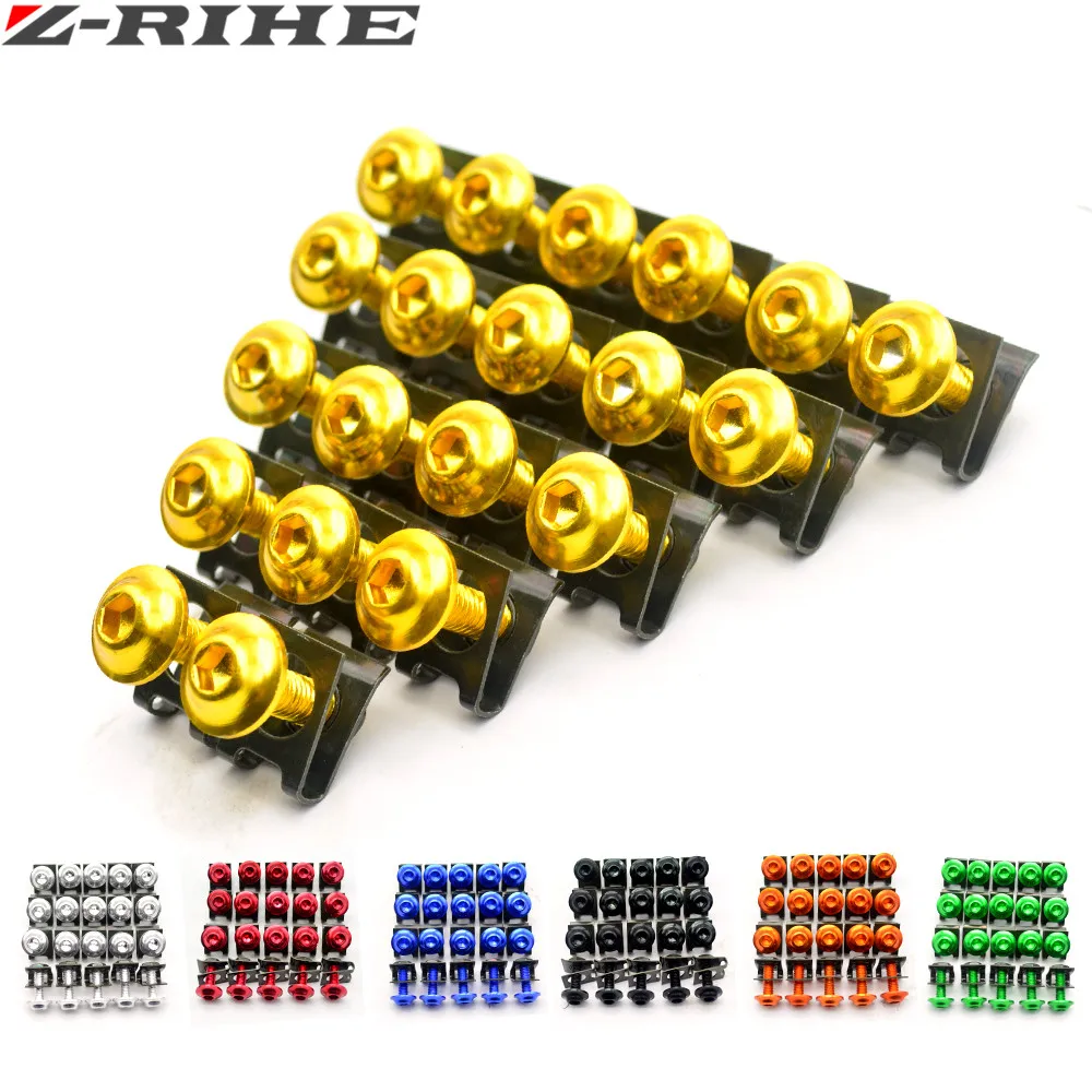 20X 6MM cnc aluminum green motorcycle parts fairing bolts screws FOR BMW f650gs f650 650 gs f 650gs 2008 2009 2010 2011 2012
20X 6MM cnc aluminum green motorcycle parts fairing bolts screws FOR BMW f650gs f650 650 gs f 650gs 2008 2009 2010 2011 2012